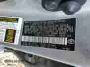 2014 Toyota Camry SE Sport with VIN 4T1BF1FK3EU386656, listed as a Copart auction lot 84167915 with 177,442 mi miles and Salvage title. Bid and sale history available at DreamBid. Image 12.