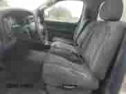 2002 Dodge 1500 z VIN 1D7HA16N62J132496, wystawiony jako Copart lot #85931195 z przebiegiem 164 382 mil mil oraz Szkoda całkowita • Salvage title. Historia ofert i sprzedaży dostępna na DreamBid. Obrazek 7.