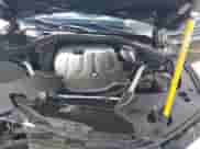 2019 BMW 5 Series 540i с VIN WBAJE5C53KWE66239, выставлен на аукционе IAAI как лот 43268272 с пробегом 88 612 миль миль и . История ставок и продаж доступна на DreamBid. Изображение 10.