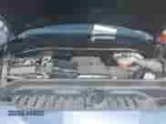 2024 GMC Sierra 1500 z VIN 1GTPHBEKXRZ193196, wystawiony jako IAAI lot #41824339 z przebiegiem 36 408 mil mil oraz . Historia ofert i sprzedaży dostępna na DreamBid. Obrazek 10.