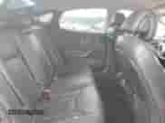 2017 Hyundai Azera с VIN KMHFG4JG6HA591509, выставлен на аукционе Copart как лот 47174805 с пробегом 130 670 миль миль и Списание • Salvage title. История ставок и продаж доступна на DreamBid. Изображение 10.
