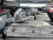 2021 Chevrolet Silverado 3500HD High Country с VIN 1GC4YVEY5MF269703, выставлен на аукционе Copart как лот 58208385 с пробегом 66 720 миль миль и Списание • Salvage title. История ставок и продаж доступна на DreamBid. Изображение 14.