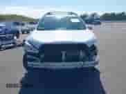 2019 Subaru Ascent Touring with VIN 4S4WMARD1K3452174, listed as a IAAI auction lot 43521348 with 61,274 mi miles and . Bid and sale history available at DreamBid. Image 13.