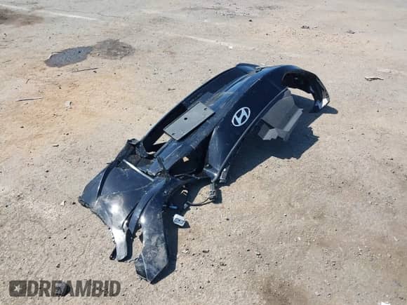 2024 Hyundai Ioniq 6 SEL с VIN KMHM34AA5RA076761, выставлен на аукционе IAAI как лот 42291259 с пробегом 65 793 миль миль и . История ставок и продаж доступна на DreamBid. Изображение 12.