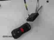 2019 Nissan Frontier SV с VIN 1N6AD0ER7KN789041, выставлен на аукционе IAAI как лот 42567796 с пробегом 77 865 миль миль и . История ставок и продаж доступна на DreamBid. Изображение 11.