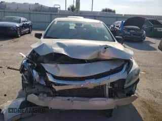 2015 Chevrolet Malibu LS z VIN 1G11B5SL7FF152066, wystawiony jako Copart lot #69140465 z przebiegiem 125 427 mil mil oraz Szkoda całkowita • Salvage title. Historia ofert i sprzedaży dostępna na DreamBid. Obrazek 5.