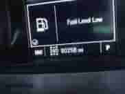 2020 Chevrolet Silverado 1500 Custom with VIN 1GCPYBEH8LZ250359, listed as a IAAI auction lot 43265931 with 90,258 mi miles and . Bid and sale history available at DreamBid. Image 7.