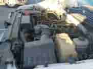 2012 Ford F-150 XL z VIN 1FTFW1EF9CFB26662, wystawiony jako IAAI lot #43477531 z przebiegiem 186 497 mil mil oraz . Historia ofert i sprzedaży dostępna na DreamBid. Obrazek 22.