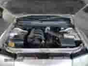 2007 Chrysler 300 with VIN 2C3KA43R37H785728, listed as a Copart auction lot 82369005 with 140,326 mi miles and Salvage title. Bid and sale history available at DreamBid. Image 11.