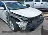 2013 Nissan Maxima S with VIN 1N4AA5AP5DC815587, listed as a IAAI auction lot 43043057 with 80,208 mi miles and . Bid and sale history available at DreamBid. Image 6.