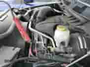 2019 Ram 1500 Big Horn z VIN 1C6RR7LT6KS691190, wystawiony jako IAAI lot #41845200 z przebiegiem 93 918 mil mil oraz . Historia ofert i sprzedaży dostępna na DreamBid. Obrazek 23.