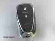 2019 Chevrolet Traverse LT Cloth с VIN 1GNERGKW9KJ268815, выставлен на аукционе IAAI как лот 43090728 с пробегом 114 737 миль миль и . История ставок и продаж доступна на DreamBid. Изображение 11.