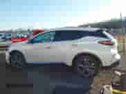 2019 Nissan Murano S с VIN 5N1AZ2MS0KN109741, выставлен на аукционе IAAI как лот 41791146 с пробегом 65 728 миль миль и . История ставок и продаж доступна на DreamBid. Изображение 15.