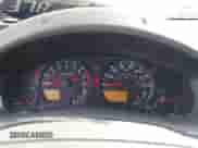 2016 Nissan Frontier SV with VIN 1N6AD0EV8GN703711, listed as a IAAI auction lot 41444646 with 178,409 mi miles and . Bid and sale history available at DreamBid. Image 7.