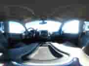 2014 Chevrolet Silverado 1500 LTZ с VIN 3GCUKSEC6EG222779, выставлен на аукционе IAAI как лот 42215976 с пробегом 182 092 миль миль и . История ставок и продаж доступна на DreamBid. Изображение 24.