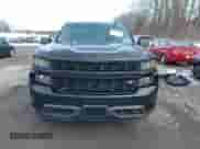 2021 Chevrolet Silverado 1500 Custom с VIN 1GCPYBEH3MZ171294, выставлен на аукционе IAAI как лот 41007489 с пробегом 67 801 миль миль и . История ставок и продаж доступна на DreamBid. Изображение 12.