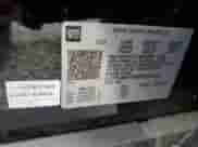 2023 Cadillac Escalade ESV AWD V-Series with VIN 1GYS4SK93PR229583, listed as a Copart auction lot 57963475 with 19,649 mi miles and Salvage title. Bid and sale history available at DreamBid. Image 14.