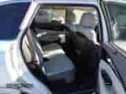 2017 Kia Sorento SX z VIN 5XYPKDA5XHG322600, wystawiony jako IAAI lot #43445546 z przebiegiem 132 525 mil mil oraz . Historia ofert i sprzedaży dostępna na DreamBid. Obrazek 8.