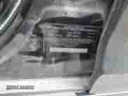 2020 Hyundai Elantra Value Edition with VIN 5NPD84LF7LH547727, listed as a IAAI auction lot 41908642 with 51,752 mi miles and . Bid and sale history available at DreamBid. Image 9.