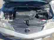 2004 Honda Odyssey EX с VIN 5FNRL18644B006856, выставлен на аукционе IAAI как лот 43214934 с пробегом 255 000 миль миль и . История ставок и продаж доступна на DreamBid. Изображение 10.