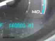 2008 Chevrolet Malibu 2LT с VIN 1G1ZJ57B18F257436, выставлен на аукционе IAAI как лот 42629827 с пробегом 160 803 миль миль и . История ставок и продаж доступна на DreamBid. Изображение 15.