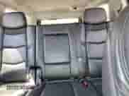 2019 Cadillac Escalade ESV Luxury с VIN 1GYS4HKJ3KR344626, выставлен на аукционе Copart как лот 64810065 с пробегом Не указан миль и Списание • Salvage title. История ставок и продаж доступна на DreamBid. Изображение 10.