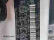 2015 Toyota Camry SE z VIN 4T1BF1FKXFU487419, wystawiony jako Copart lot #82404345 z przebiegiem 161 491 mil mil oraz Szkoda całkowita • Salvage title. Historia ofert i sprzedaży dostępna na DreamBid. Obrazek 12.