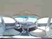 2014 Toyota Camry L with VIN 4T1BF1FKXEU375167, listed as a Copart auction lot 81229715 with 162,179 mi miles and Salvage title. Bid and sale history available at DreamBid. Image 14.