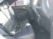 2018 Mercedes-Benz CLA 250 с VIN WDDSJ4EB8JN520402, выставлен на аукционе IAAI как лот 43282829 с пробегом 95 104 миль миль и . История ставок и продаж доступна на DreamBid. Изображение 8.