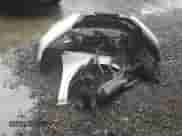 2022 Nissan Murano S z VIN 5N1AZ2AS7NC122023, wystawiony jako Copart lot #68884745 z przebiegiem 27 595 mil mil oraz Szkoda całkowita • Salvage title. Historia ofert i sprzedaży dostępna na DreamBid. Obrazek 13.