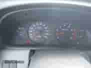 2000 Nissan Frontier XE with VIN 1N6DD26S7YC348153, listed as a IAAI auction lot 42925259 with 292,034 mi miles and . Bid and sale history available at DreamBid. Image 7.