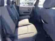 2010 Dodge 1500 SLT с VIN 1D7RV1CP4AS114358, выставлен на аукционе Copart как лот 71503804 с пробегом 113 803 миль миль и Списание • Salvage title. История ставок и продаж доступна на DreamBid. Изображение 10.