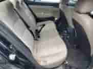 2020 Hyundai Elantra SE с VIN 5NPD74LF6LH618080, выставлен на аукционе Copart как лот 68879195 с пробегом 86 500 миль миль и Списание • Salvage title. История ставок и продаж доступна на DreamBid. Изображение 10.