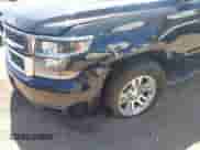 2016 Chevrolet Suburban LT с VIN 1GNSKHKC0GR424817, выставлен на аукционе IAAI как лот 43030512 с пробегом 349 236 миль миль и . История ставок и продаж доступна на DreamBid. Изображение 6.