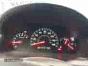 2003 Honda Accord LX with VIN JHMCM55313C017926, listed as a IAAI auction lot 42628038 with 204,116 mi miles and . Bid and sale history available at DreamBid. Image 7.