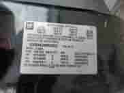 2011 Chevrolet Suburban LS with VIN 1GNSKHE36BR382223, listed as a Copart auction lot 64559285 with 140,819 mi miles and Salvage title. Bid and sale history available at DreamBid. Image 13.