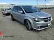 2019 Dodge Grand Caravan GT с VIN 2C4RDGEG9KR556813, выставлен на аукционе Copart как лот 63762645 с пробегом 104 034 миль миль и Списание • Salvage title. История ставок и продаж доступна на DreamBid. Изображение 14.