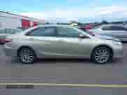 2017 Toyota Camry Hybrid LE с VIN 4T1BD1FK0HU214367, выставлен на аукционе IAAI как лот 42282862 с пробегом 92 960 миль миль и . История ставок и продаж доступна на DreamBid. Изображение 13.