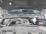 2017 Ram 1500 Big Horn z VIN 1C6RR6LT3HS582981, wystawiony jako IAAI lot #41682102 z przebiegiem 125 538 mil mil oraz . Historia ofert i sprzedaży dostępna na DreamBid. Obrazek 10.