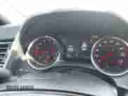 2019 Toyota Camry XSE с VIN 4T1B61HK0KU270596, выставлен на аукционе IAAI как лот 43160211 с пробегом 33 971 миль миль и . История ставок и продаж доступна на DreamBid. Изображение 7.