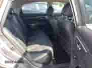 2016 Nissan Altima S with VIN 1N4AL3AP7GC284265, listed as a IAAI auction lot 43122947 with 149,729 mi miles and . Bid and sale history available at DreamBid. Image 8.