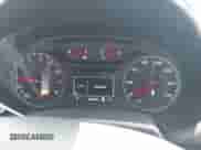 2020 Chevrolet Malibu LT with VIN 1G1ZD5STXLF090221, listed as a IAAI auction lot 42944201 with 92,468 mi miles and . Bid and sale history available at DreamBid. Image 7.