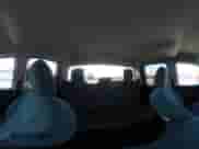 2018 Ram 1500 Tradesman с VIN 1C6RR7FT8JS198590, выставлен на аукционе IAAI как лот 42712642 с пробегом 75 284 миль миль и . История ставок и продаж доступна на DreamBid. Изображение 19.