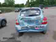 2011 Hyundai Accent GS с VIN KMHCM3AC9BU187600, выставлен на аукционе IAAI как лот 42427607 с пробегом 160 728 миль миль и . История ставок и продаж доступна на DreamBid. Изображение 16.