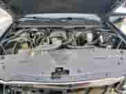 2017 Chevrolet Silverado 1500 High Country with VIN 3GCUKTEC4HG265382, listed as a Copart auction lot 60300635 with 124,951 mi miles and Salvage title. Bid and sale history available at DreamBid. Image 11.
