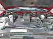 2000 Chevrolet S-10 с VIN 1GCCS1448YK192469, выставлен на аукционе IAAI как лот 43553273 с пробегом 92 131 миль миль и . История ставок и продаж доступна на DreamBid. Изображение 10.