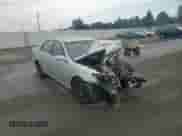 2006 Toyota Camry STD z VIN 4T1BE32K06U117407, wystawiony jako Copart lot #71729545 z przebiegiem Nie podano mil oraz Szkoda całkowita • Salvage title. Historia ofert i sprzedaży dostępna na DreamBid. Obrazek 13.