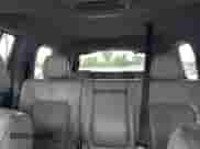 2014 Honda Pilot EX-L with VIN 5FNYF3H62EB009786, listed as a Copart auction lot 61773425 with Not provided miles and Salvage title. Bid and sale history available at DreamBid. Image 10.