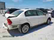 2007 Chevrolet Malibu 1LS с VIN 1G1ZS58FX7F158062, выставлен на аукционе Copart как лот 65874065 с пробегом 248 687 миль миль и Списание • Salvage title. История ставок и продаж доступна на DreamBid. Изображение 3.