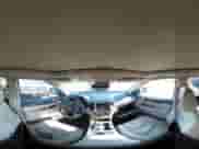 2017 Jeep Grand Cherokee Limited с VIN 1C4RJFBG9HC760889, выставлен на аукционе IAAI как лот 43219423 с пробегом 140 757 миль миль и . История ставок и продаж доступна на DreamBid. Изображение 19.